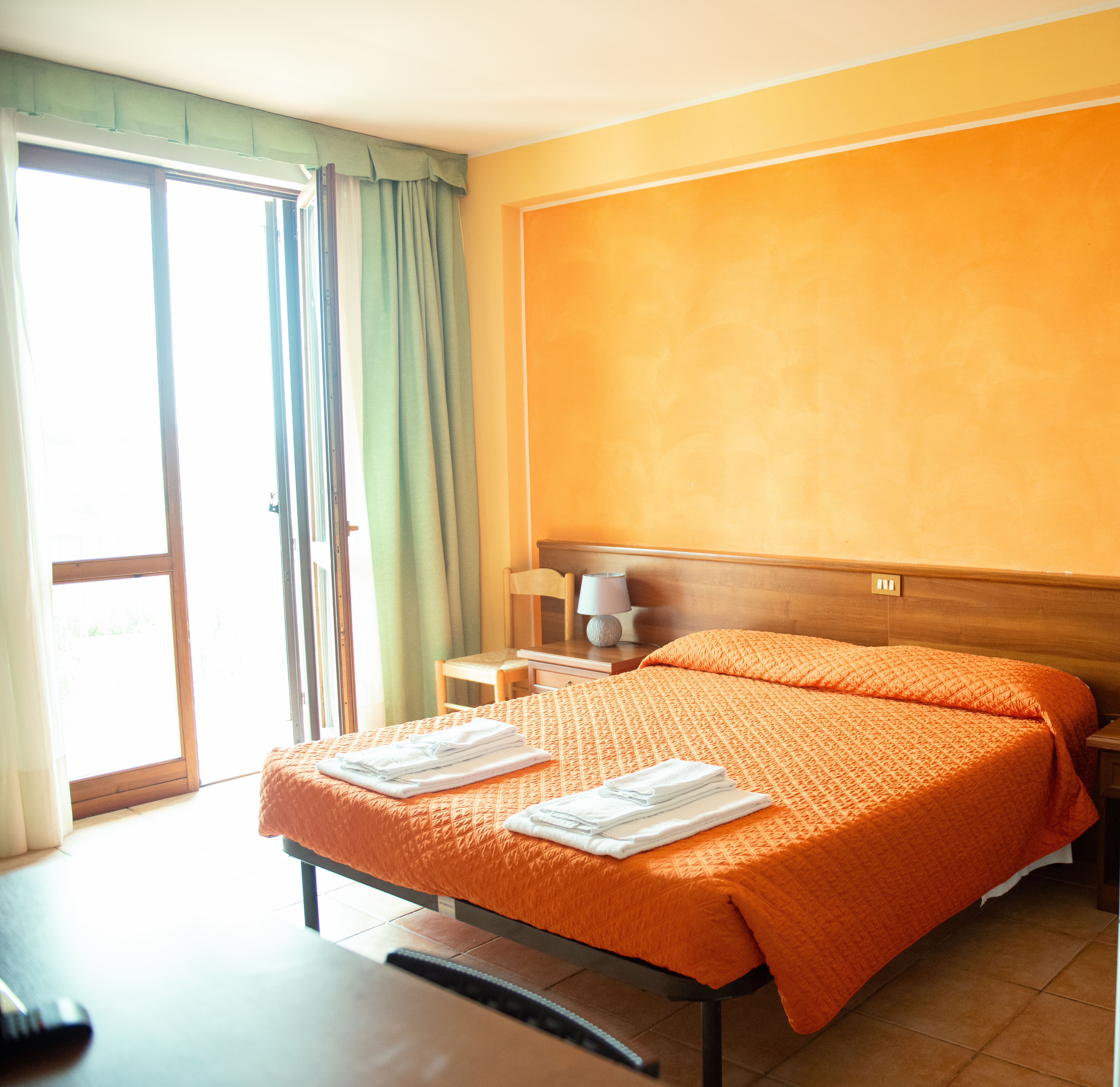 Immagine dettagli camera rooms.double.title