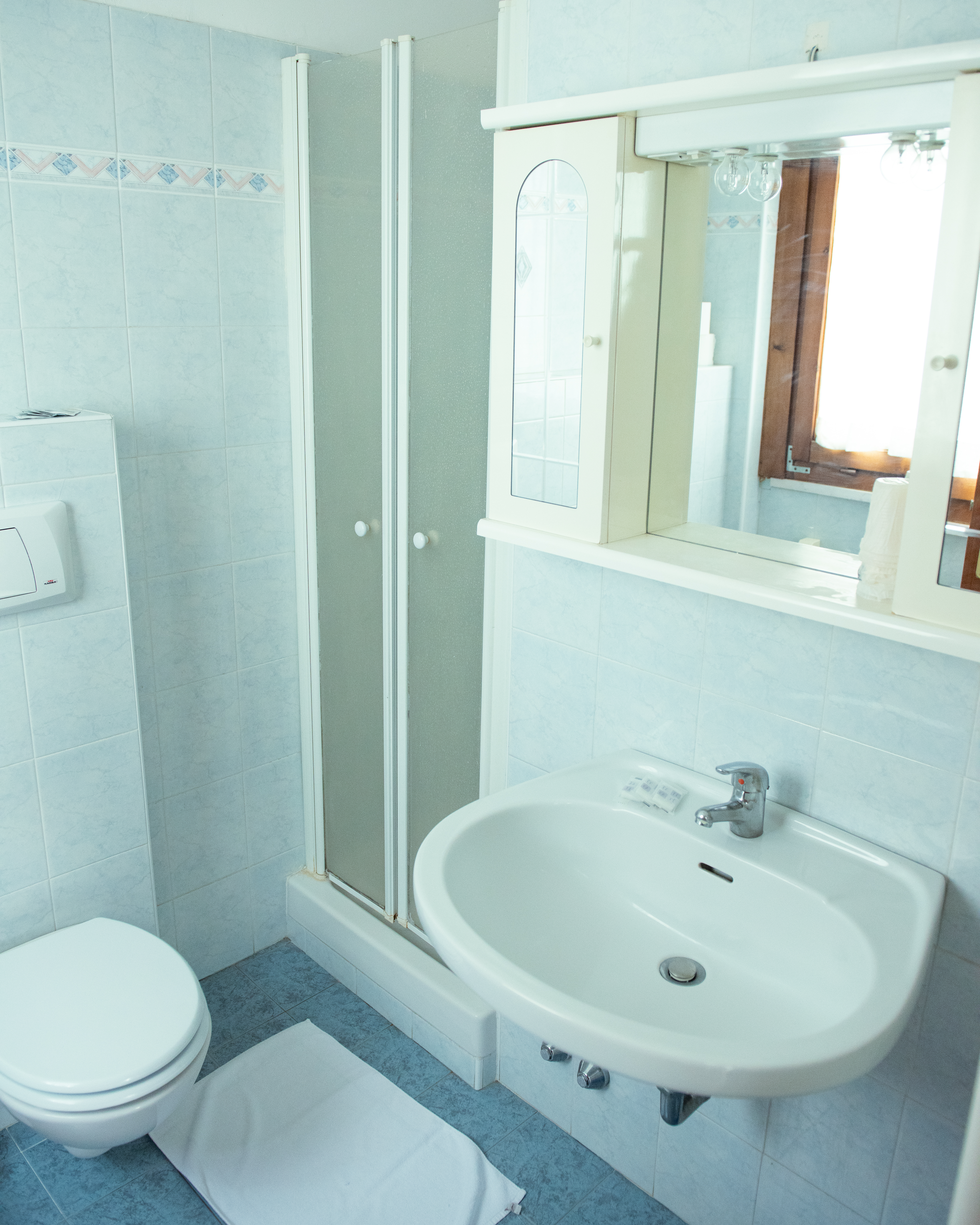 Immagine dettagli camera rooms.double.title