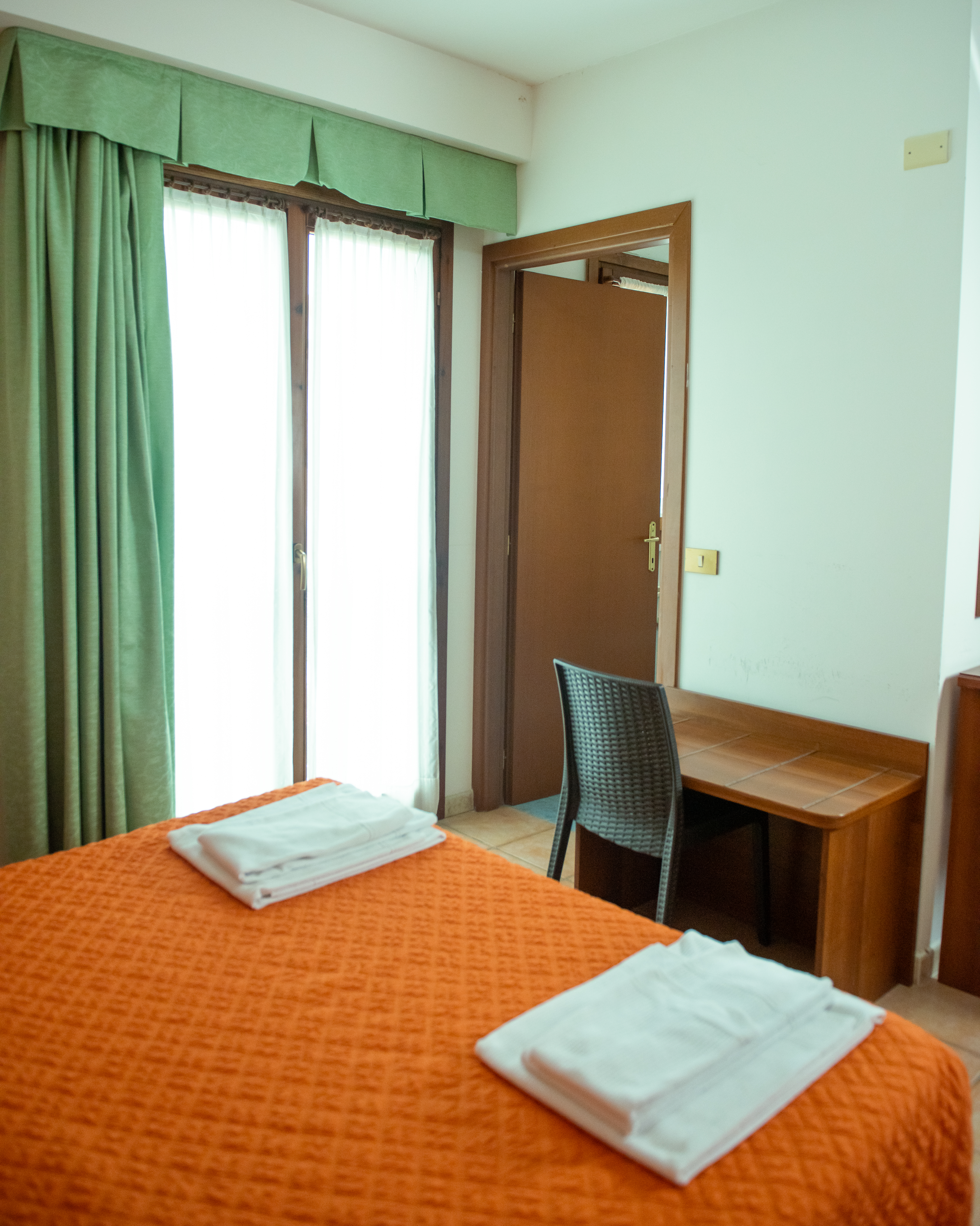 Immagine dettagli camera rooms.quadruple.title