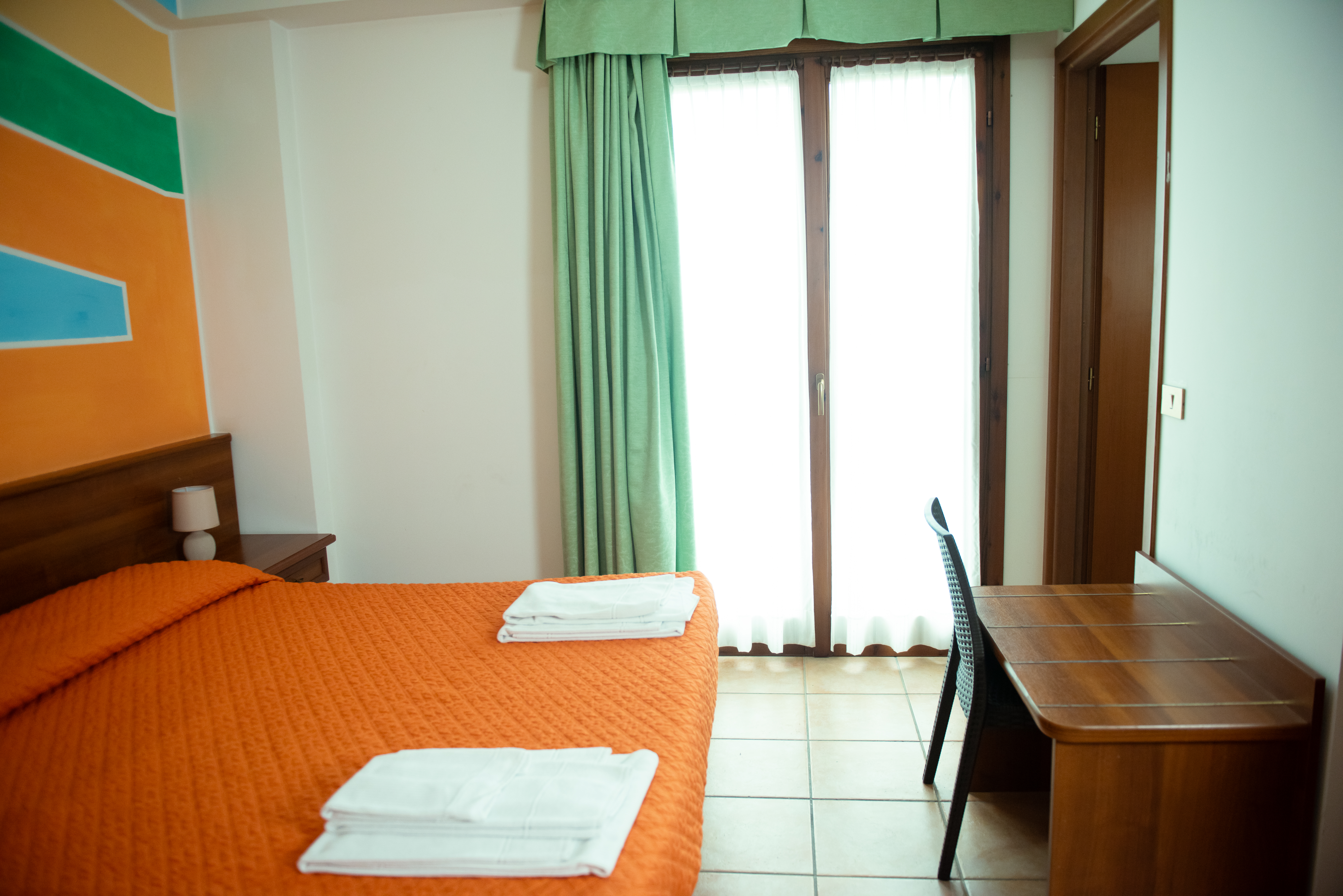 Immagine dettagli camera rooms.triple.title